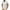 White, variant on Dovford Polo T-Shirts for Men Big and Tall Casual Short Sleeve Button Up Golf Polo Shirts Fashion Business Work Slim Collared T-Shirts