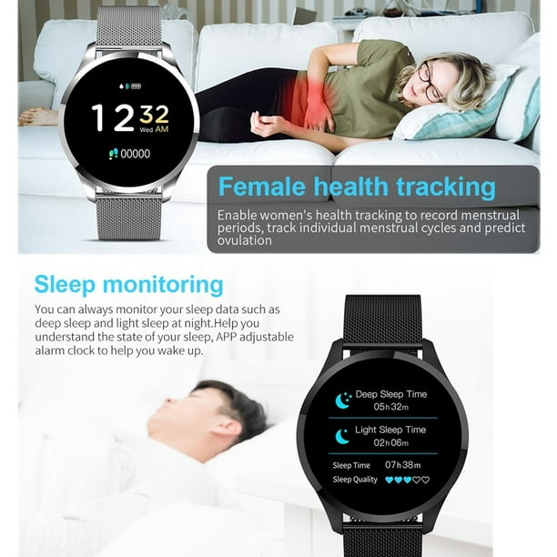 Samsung 2025 smartwatch q9