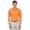 Carrot, variant on Callaway Apparel CGM451 Opti-Vent Polo-Vibrant Green-4XL