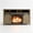 Washed Gray, variant on SESSLIFE 58" Fireplace TV Stand for TVs up to 65", Farmhouse Entertainment Center with Electric Fireplace, Sliding Barn Doors and Storage Cabinets, Washed White