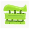 thumbnail image 5 of 495PCS - Juguete para gatos - Estilo bola de menta, 5 of 5