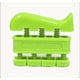thumbnail image 5 of 495PCS - Juguete para gatos - Estilo bola de menta, 5 of 5