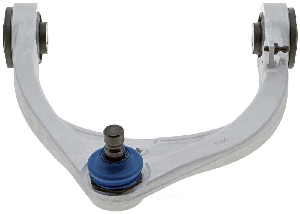 Mevotech CMS251301 Suspension Control Arm and Ball Joint Assembly