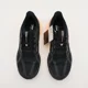 thumbnail image 5 of DJ7884-008 Nike Structure 25 Black Crimson Tint Anthracite Metallic Red (Women's, 5 of 6
