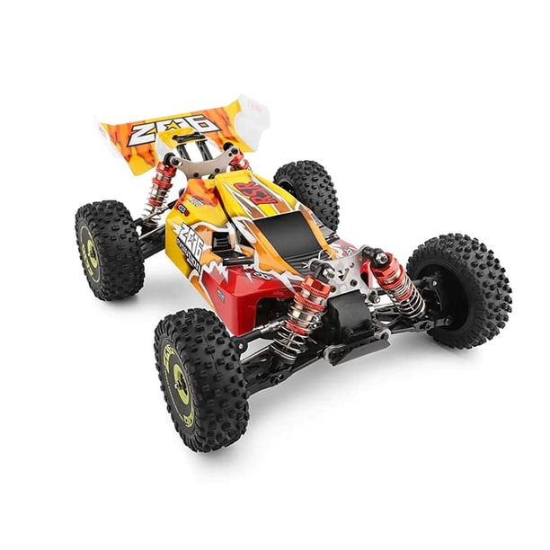 rc-car-wltoys-144010-144001-75-km-h-2-4-g-sin-escobillas-4wd-para-ni-os