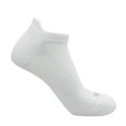 thumbnail image 3 of TOP Wear - Women Ankle Socks Cotton Blend - Pack of 5 - Comfortable, Stylish & Durable, 3 of 7