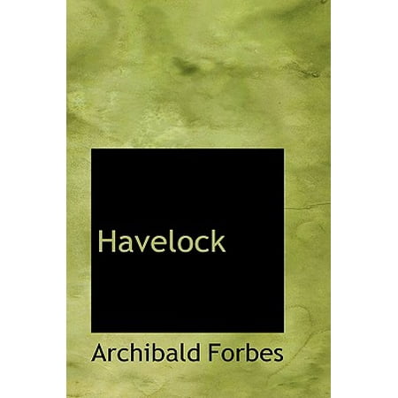 this button opens a dialog that displays additional images for this product with the option to zoom in or out havelock
