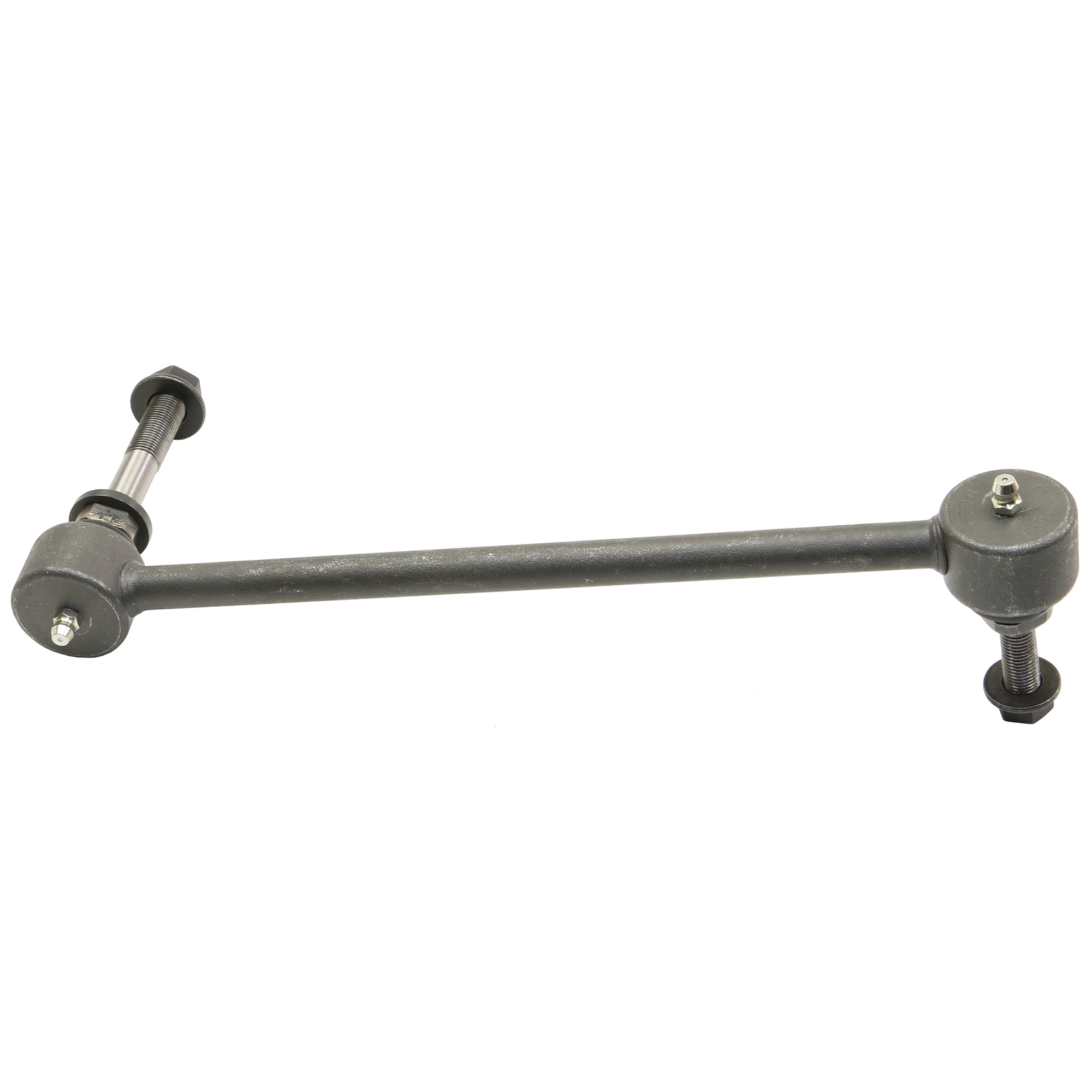 MOOG K750800 Stabilizer Bar Link