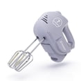 thumbnail image 1 of Batidora Bosstech 200 watts 7 velocidades con batidores, 1 of 4