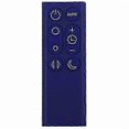 thumbnail image 1 of Compatible For Dyson DP01 DP03 TP02 TP03 Cool Fan Remote Control Replacement, 1 of 3