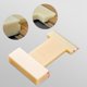 thumbnail image 4 of Kit Profesional para Instalación de Pisos Laminados, 4 of 9