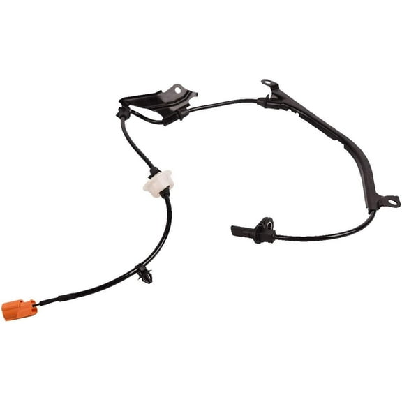 Bapmic 57450-SEP-A01 Front Right ABS Wheel Speed Sensor Compatible with 2004-2008 Acura TL