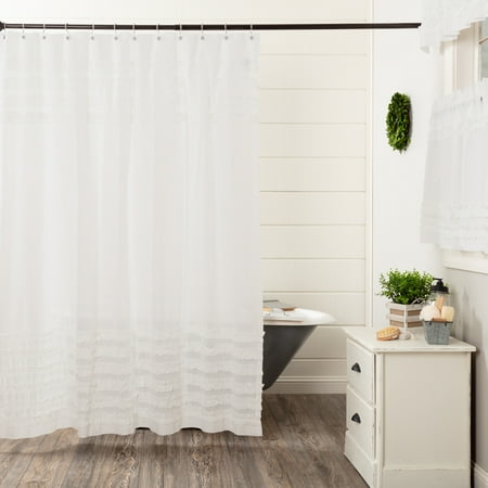 vhc petticoat tumble