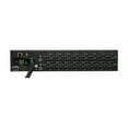 thumbnail image 2 of Tripp Lite PDUMNH30 16-Outlet 2.9kW Single-Phase Monitored PDU, 2 of 6