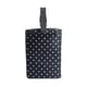 thumbnail image 5 of Bolsa de transporte para botella de agua,Bolsa refrigeradora más cálida,Bolsa portátil para botella de leche,Portador de botella de agua para acampar,, 5 of 8
