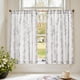 thumbnail image 3 of [ Cortinas jinchan estampado Boho Mudcloth 92x91 cm 2 paneles ], 3 of 9