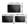 Christmas Cake Pan Nonstick Replacement Easy Bake Oven Tray Roast Pan christmas-cake-pan-nonstick-replacement-easy-bake-oven-tray-roast-pan