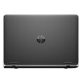 thumbnail image 3 of HP ProBook 650G2 15.6 Business Laptop, Intel Core I7-6820HQ 2.7GHZ, 8G DDR4, 1T SSD, DVDRW, VGA, DP, Windows 10 Pro 64 Bit-Multi-Language(EN/ES/FR) Used Grade A, 3 of 5