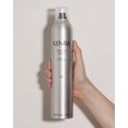 thumbnail image 3 of Spray para cabello Kenra Volume Spray 25 Super Hold 50% 480 ml (paquete de 2), 3 of 7