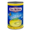 Gia Russa Specialita Chicken Broth Clear, 48 oz