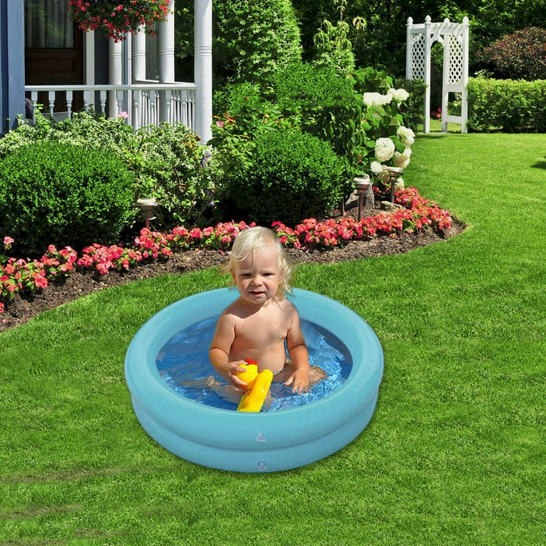 Mini inflatable pools new arrivals