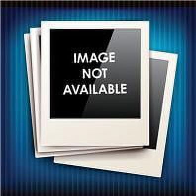 UPC: 0729849158269 | SPORTSMEN BARNACLE MEDIUM 24