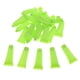 thumbnail image 4 of de almacenamiento de champú recargables de viaje de tubos de compresión de manos suaves de 10 ml Verde Sunnimix Botella cosmética de tubo vacío, 4 of 8