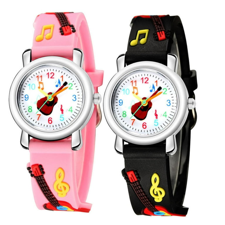 Watches for boys stylish cheap
