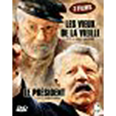 jean gabin president jean gabin les vieux de la vieille le president jean gabin president jean gabin les vieux de la vieille le president