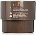 thumbnail image 4 of Theorie Helichrysum Nourishing Conditioner Dry, Brittle or Overprocessed Hair 27 Fl Oz., 4 of 5