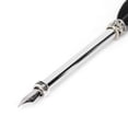 thumbnail image 1 of Calligraphy Pens, Vintage Fountain Pen Feather Pen, for Office for Business, 1 of 8