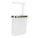 thumbnail image 5 of Dispensador de Bomba Perfecl Contenedor de Ketchup Vinagre Aceite 1L, 5 of 8