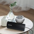 thumbnail image 2 of Juego de cables de alimentación compatible con los altavoces Sonos Roam y Roam 2, 2 of 6