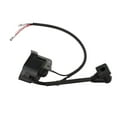 thumbnail image 5 of For Ignition Coil Module For Mantis Tillers 7260 7261 7262 Reliable Engine Replacement For 22Cc 25Cc 31Cc Models, 5 of 9