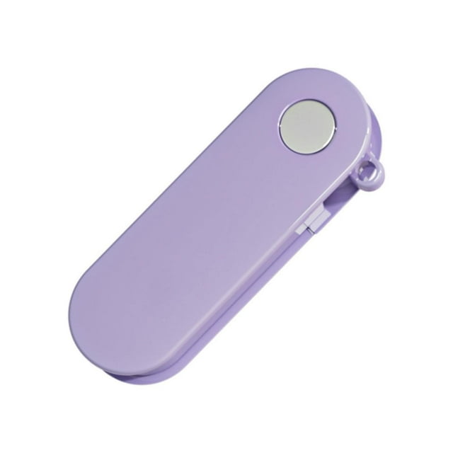 Ggdda Vegetable Peeler Household Folding Storage Paring Peeler Portable Compact Size Kitchen Multi Function Paring Sharp Stainless Steel Scraper Suitable for Camping Picnics And Travel (Clearance)