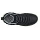 thumbnail image 4 of Tenis Riverline Modelo Quantum Color Negro 27, 4 of 5