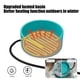 thumbnail image 4 of Yhmxh Utensilios de cocina Comedero automático con calefacción para perros Muebles para cocina Accesorios de cocina Mueble organizador cocina Juego de utensilios de cocina, 4 of 6