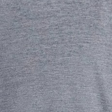 Charcoal Sky Heather