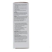 Image Skincare Vital C Hydrating Enzyme Masque, 2 oz