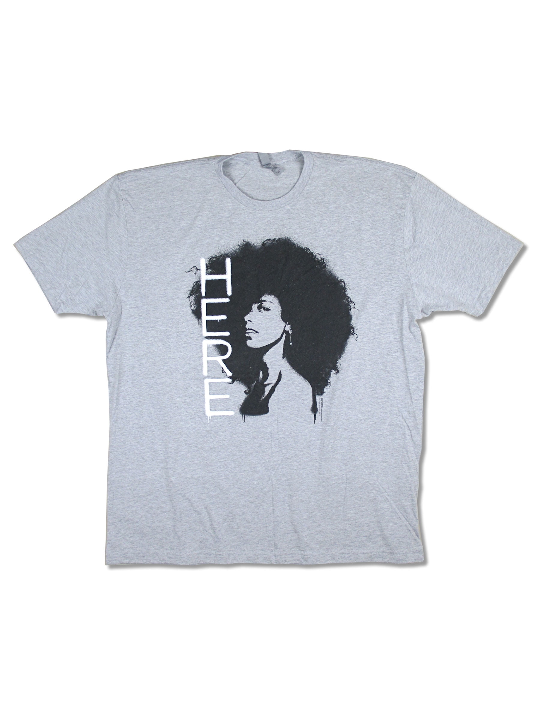 vintage alicia keys t shirt