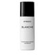 thumbnail image 2 of Perfume para el Cabello Byredo Blanche Spray 2.5 oz, 2 of 2