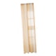 thumbnail image 5 of Cortinas Transparentes Sunnimix multicolor 100x200cm, 5 of 5