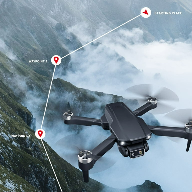 Columbia Girls Jackets For Sale Black Falconu2122 Black Falcon