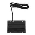 thumbnail image 2 of Double Head Electric Vibrating Motor, Strong Vibration Adjustable Speed Power, 3800RPM  Vibration Motor for Massage Chair Bed Vibration Machine, Suitable for Massage Sofa Motor, 2 of 7