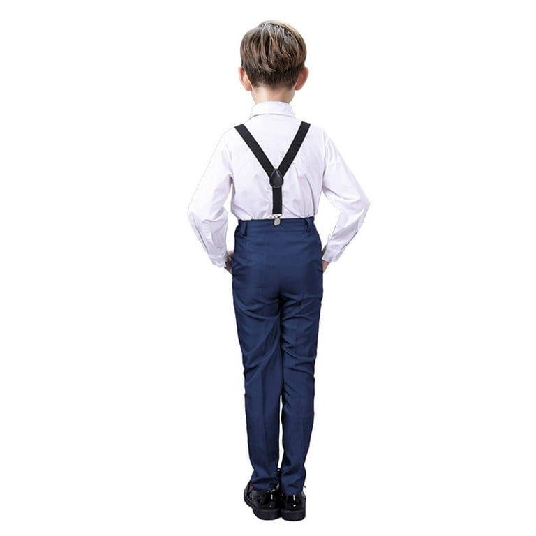 Party suits for boys hotsell