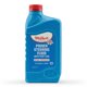 thumbnail image 1 of Líquido para dirección asistida BlueDevil Products, 946 ml, Stop Leak, 1 of 2