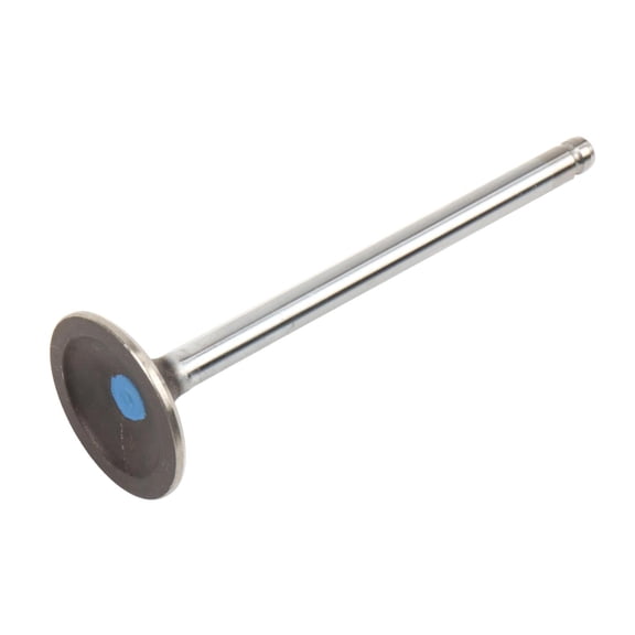 GM Genuine Parts 12678746 Exhaust Valve
