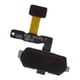 thumbnail image 5 of Sensor de huellas dactilares Perfecl Negro, 5 of 8