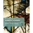 thumbnail image 2 of Répondre à la Violence Domestique: l'Intégration de la Justice Pénale et des Services Humains, 2 of 3