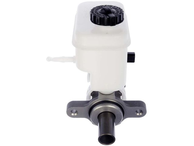 2020 Dodge Journey Brake Master Cylinder